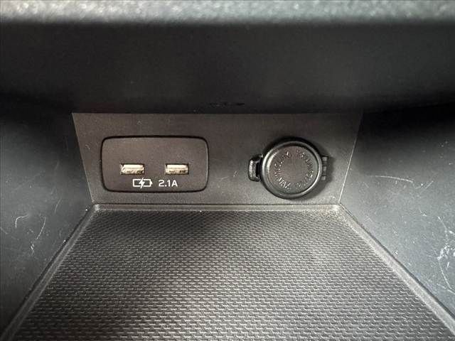 IMPREZA SPORT 4WD