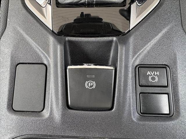 IMPREZA SPORT 4WD
