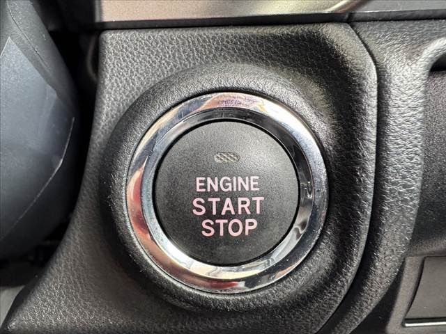 IMPREZA SPORT 4WD
