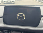MAZDA6 SEDAN