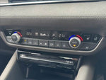 MAZDA6 SEDAN