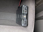 MAZDA6 SEDAN