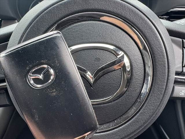 MAZDA6 SEDAN