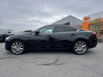 MAZDA6 SEDAN
