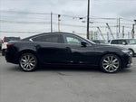 MAZDA6 SEDAN