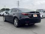 MAZDA6 SEDAN