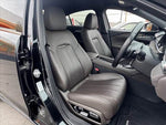 MAZDA6 SEDAN