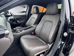 MAZDA6 SEDAN