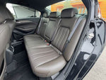 MAZDA6 SEDAN