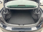 MAZDA6 SEDAN