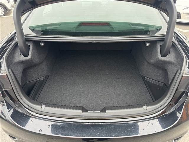 MAZDA6 SEDAN