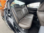MAZDA6 SEDAN