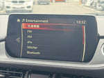MAZDA6 SEDAN