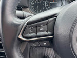 MAZDA6 SEDAN