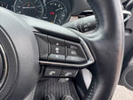MAZDA6 SEDAN