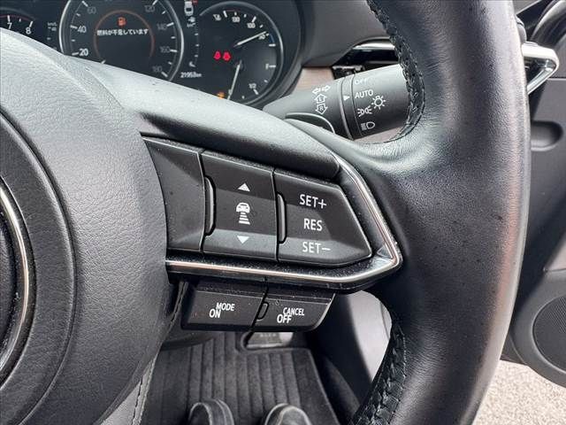 MAZDA6 SEDAN