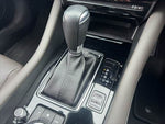 MAZDA6 SEDAN