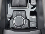 MAZDA6 SEDAN