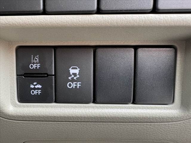 EVERY wagon