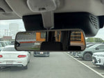 EVERY wagon