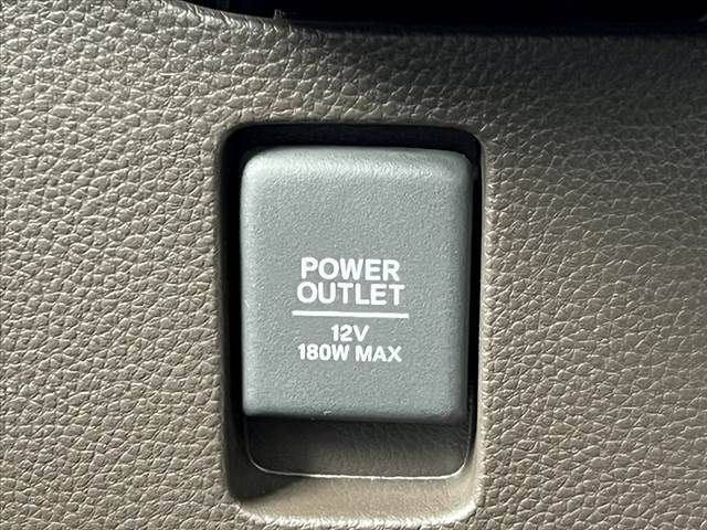 N BOX