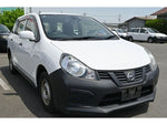 NV150 AD 2WD