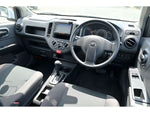 NV150 AD 2WD
