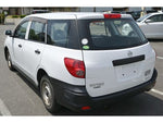 NV150 AD 2WD