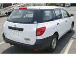NV150 AD 2WD
