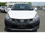 NV150 AD 2WD