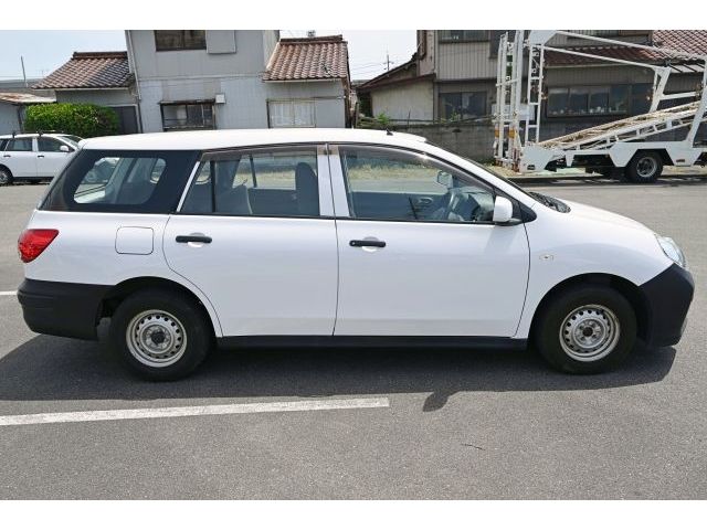 NV150 AD 2WD