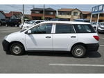 NV150 AD 2WD