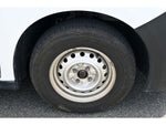 NV150 AD 2WD