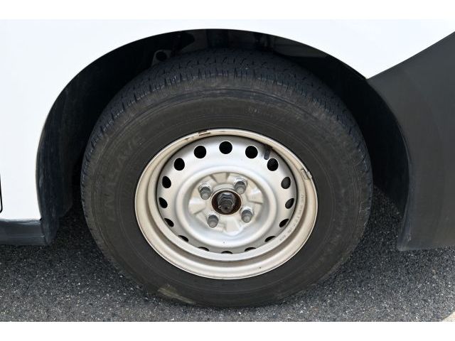 NV150 AD 2WD