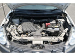NV150 AD 2WD