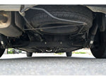 NV150 AD 2WD