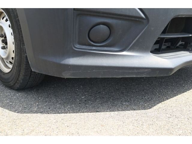 NV150 AD 2WD