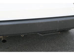 NV150 AD 2WD