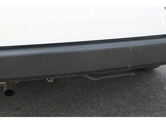 NV150 AD 2WD