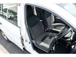 NV150 AD 2WD
