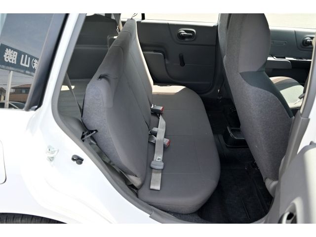 NV150 AD 2WD