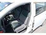 NV150 AD 2WD
