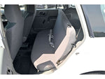 NV150 AD 2WD