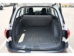 NV150 AD 2WD