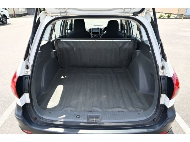 NV150 AD 2WD