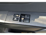NV150 AD 2WD