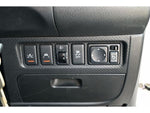 NV150 AD 2WD