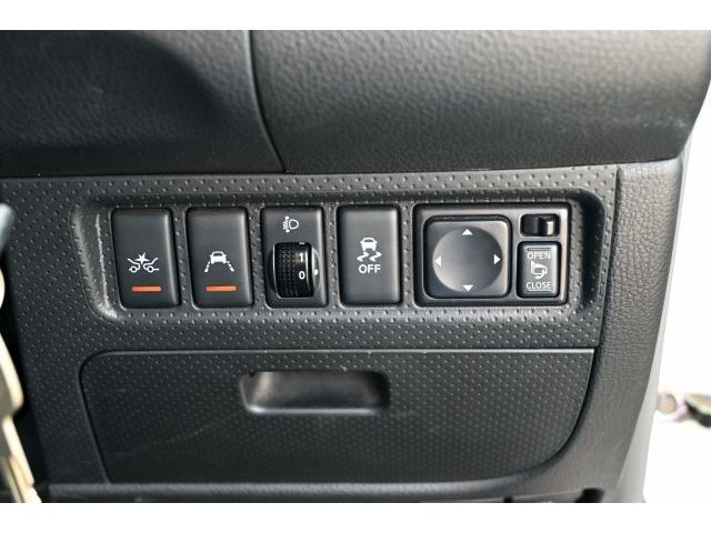 NV150 AD 2WD