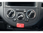 NV150 AD 2WD