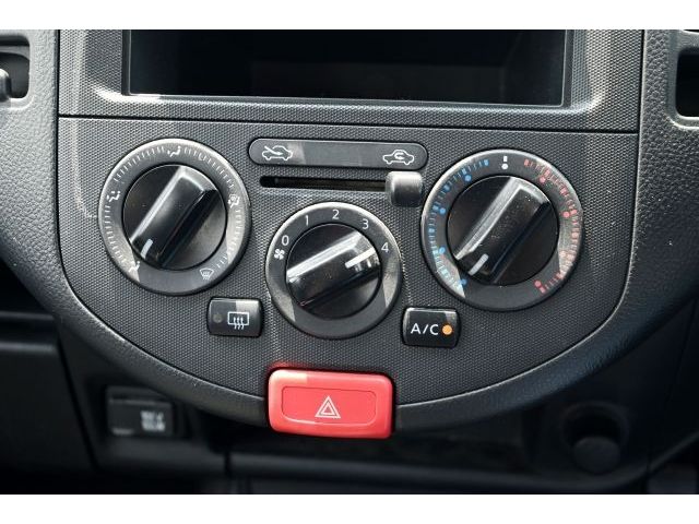 NV150 AD 2WD